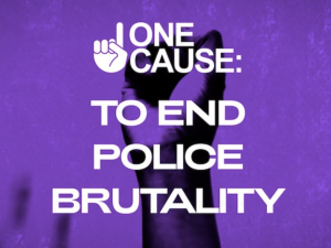 New ‘Crossing Bridges’ Series Explores Police Reform and Social Justice